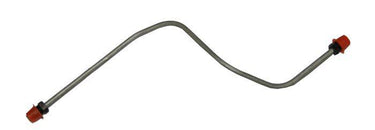 Brake Line (Drivers Side)